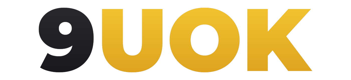 9uok